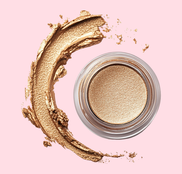Almofada compacta Velvet Dew