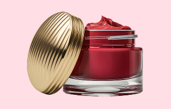 Bálsamo Labial PureBloom