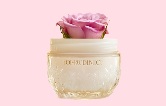 Beauty Bloom Skin Perfector